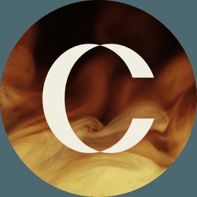 Cumulus's profile picture
