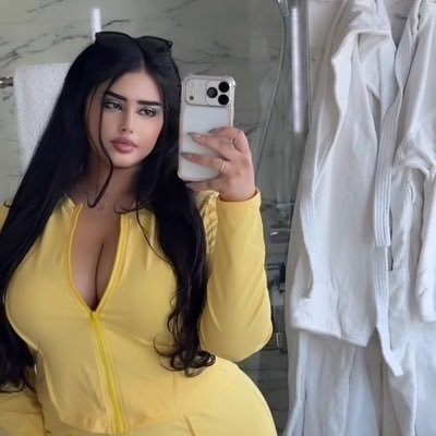 TheModelAsh's profile picture