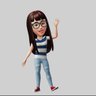 Shazza Cole's profile picture