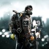 Фото профиля The Division Thieves Den