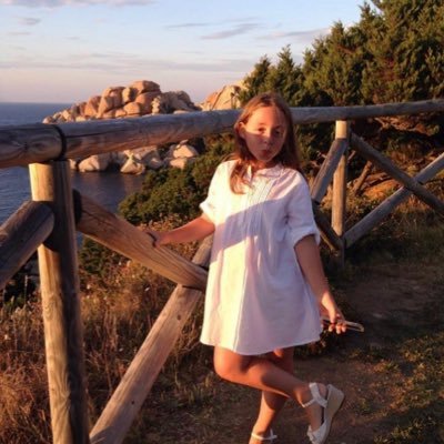 Tere Zia Interista's profile picture