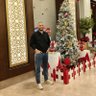 Awni Faied profil fotoğrafı