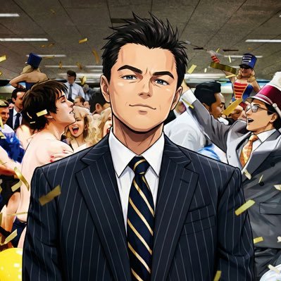 MacroMatrix1's profile picture