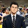 MacroMatrix 的头像