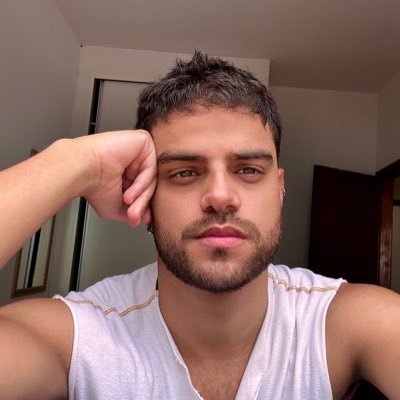 caio's profile picture