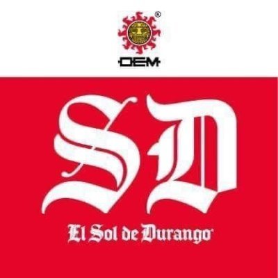 El Sol de Durango's profile picture