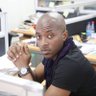 Фото профиля Abdoulaye KONE Newsman