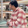 Ravi Kasaudhan (Rudra) profil fotoğrafı