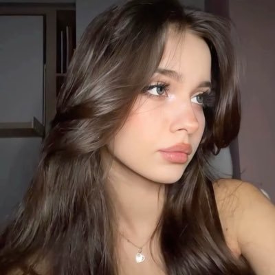 oxb_5's profile picture