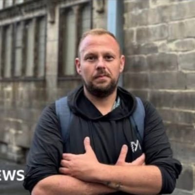 𝐊𝐞𝐯𝐢𝐧 𝐑𝐨𝐛𝐢𝐧𝐬𝐨𝐧 - 𝐇𝐚𝐥𝐞's profile picture