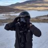 Banele profil fotoğrafı