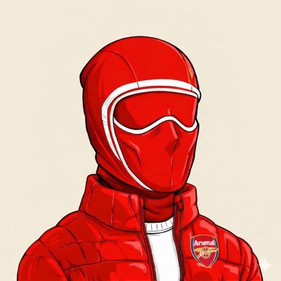 Adamstj_'s profile picture
