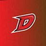 FPL Dynamo 的头像