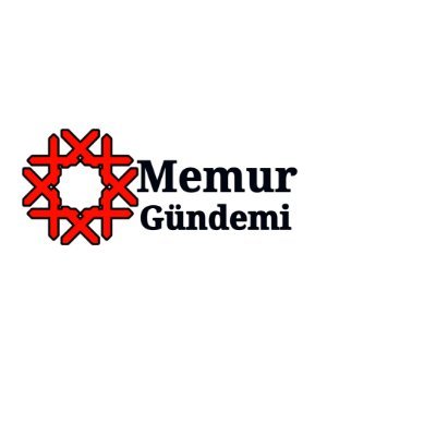 MemurHaklar's profile picture