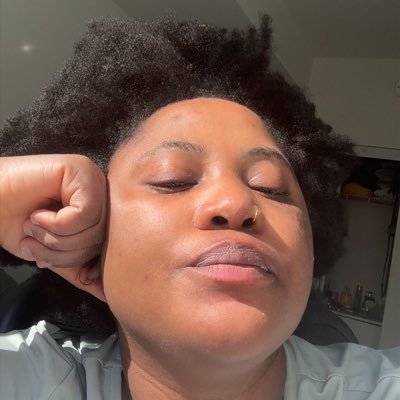 thetosintoge's profile picture