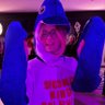 nola 🐬 • rhc minion 的头像
