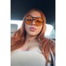 Jazmin 💞 profil fotoğrafı