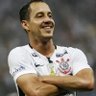Pai dos Porco's profile picture