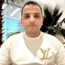 كريم's profile picture
