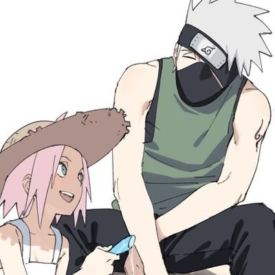 SakashiNWO4life's profile picture