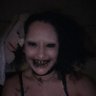 โจLuceroโจ's profile picture