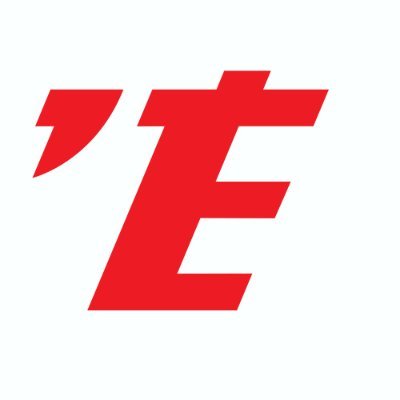 lequipe's profile picture
