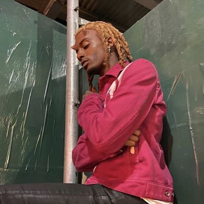 iced's profile picture