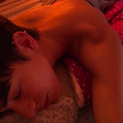 Dr.Swarovski Norbert💎's profile picture