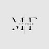 Фото профиля Mr Field