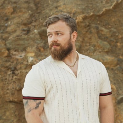 Z_SweLL | Level Designer's profile picture