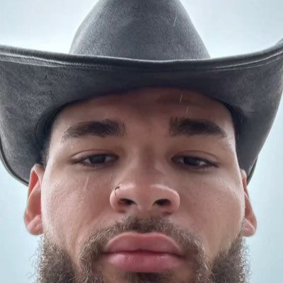 king_rich64's profile picture