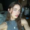 Charleen's profile picture