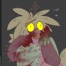 Profilbild von hissssssssavampire