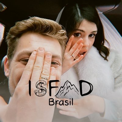 isfadbra's profile picture