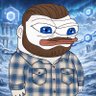 Stinkystacker's profile picture