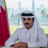 Profilbild von Saeed Almarri