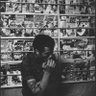 Comic Book Junkie85 ๐ฌ๐ง ๐บ๐ฆ's profile picture