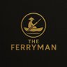 Фото профиля Film.TheFerryman