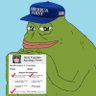 Profilbild von david allan coe groyper
