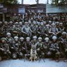 QuandilaAK47 profil foto─Яraf─▒