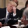 سياسي&ثورجي 的头像