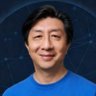 Profilbild von Zhong鐘