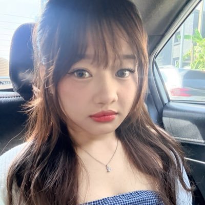 Mirage | buns's profile picture