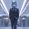 KIZAGANN's profile picture