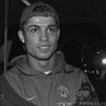 نـايف أبـن لنادر(أبو بدر)'s profile picture