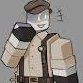 !~🤎🚪Tourist🚪🤎~!'s profile picture
