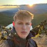 GJ's profile picture