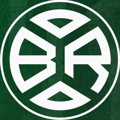 BucksRealm's profile picture