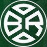 BucksRealm's profile picture