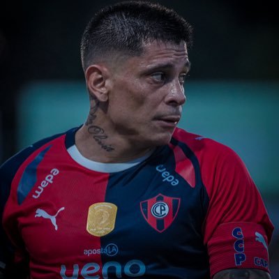 Juan_iturbe93's profile picture